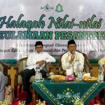 Gus Hilmy: Ulama Perlu Hadir dalam Isu Lingkungan dan Sosial Masyarakat 19-07-2026-hilmy-01-upload