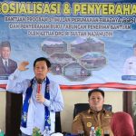 20-07-2026 ketua-dpd-ri-01-upload