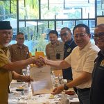 Irman Gusman Dorong Percepatan Dana Rehab Rekon Sumbar 21-07-2026 irman-gusman-01-uploadd