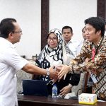 Kemendes Gandeng Swasta Perluas Akses Kerja Pemuda Desa ke Jepang 23-07-2026 sekjen-kemendes-03-upload