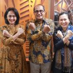 23-07-2026 wamenp2mi-di-hari-anak-nasional-01-upload