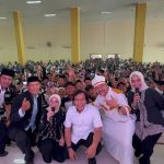Komeng Dukung Bang Azran Pimpin FORKABI 26-07-2026 bang azran-01-upload