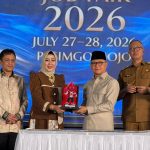 27-06-2026 kemenp2mi-job-far-01-upload