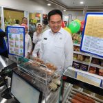 28-07-2026 -setjen-dpd-koperasi-01-upload