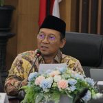 29-07-2026 hilmy-01-upload