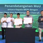 Mendes Dorong Program SEHATI Berbasis Kolaborasi untuk Perkuat Ketahanan Pangan Desa 30-06-2026 mou-kemendes-brin-01-upload