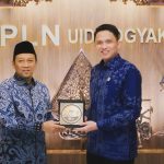30-07-2026 gus-hilmy-01-upload