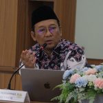 Gus Hilmy Soroti Polusi Udara dan Limbah Timbal di DIY 31-07-2026 gus-hilmy-01-upload