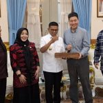 01-08-2026 ade-yuliasih-01-upload