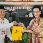 02-08-2026 gkr-hemas-01-upload