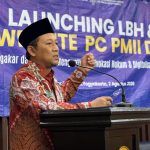 Gus Hilmy Dorong Penguatan LBH dan Digitalisasi PMII DIY 03-08-2026 gus-hilmy-01.upload