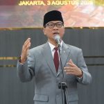 Yandri Tegaskan Pengisian Jabatan Kemendes PDT Dilakukan Secara Transparan 03-08-2026 mendes-01-upload