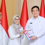05-08-2026 sekjen-dpd-ri-01-upload