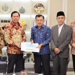 DPD RI Undang Jusuf Kalla Sampaikan Pidato Kebangsaan 06-08-2026 dpd-ri-undang-jk-01-upload
