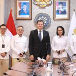 Indonesia Jajaki Perluasan Penempatan Pekerja Migran ke Slowakia 06-08-2026-wamen-p2mi-dubes-slowakia-01-upload