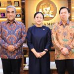 07-08-2026 ketua-mpr-dpr-dpd-01-upload