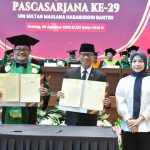 Mendes PDT Ajak Sarjana Ciptakan Lapangan Kerja di Desa 08-08-2026-mendes-01-upload