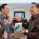 08-08-2026 sultan-budiono-01-upload
