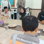09-09-2026 azhari-cage-01-upload