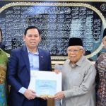10-08-2026 dpd-undang-ma’ruf-amin-01-upload
