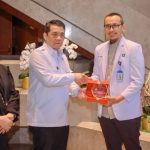 Wamendes PDT Ajak Desa Belajar dari Jepang Bangun Desa Tangguh Bencana 10-08-2026 wamendes-01-upload