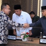 Konflik Agraria Sentuh 34.323 Desa, Mendes Dorong Pemulihan 11-08-2026 rakor-konflik-agraria-di-dpr-01-upload
