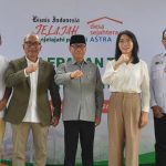 12-08-2026 mendes-lepas-jelajah-desa-01-upload