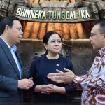 13-08-2026 dasco-puan-sultan-01-upload