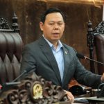 DPD RI Pastikan Sidang Bersama DPR-DPD 2026 Siap Digelar 13-08-2026 ketua-dpd-01-upload