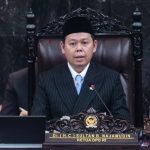 14-08-2026 ketua-dpd-ri-01-upload