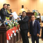 DPD RI Dorong Empat RUU untuk Benahi Tata Ruang dan Perlindungan 14-08-2026 komite-i-dpd-01-upload