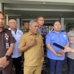 15-08-2026 bupati manggarai barat-02-upload