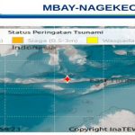 15-08-2026 gempa-01-upload ok