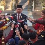 17-08-2026 ketua-dpd-ri-01-upload