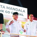 18-08-2026 karnaval di monas-01-upload