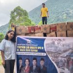 19-08-2026 dpd-bantu-korban-gempa-ntt-01-upload