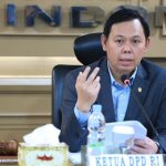 19-08-2026-ketua-dpd-ri-01-upload