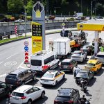20-08-2026 SPBU di Moskow-01
