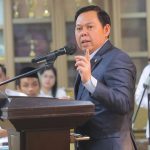 Ketua DPD RI Dukung Rencana PPPK Daerah Jadi Pegawai Pemerintah Pusat 20-08-2026 ketua-dpd-ri-01-upload ok