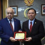 20-08-2026 parlemen-rusia-indonesia-01-upload