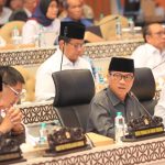 Kemendes Cari Sumber Pembiayaan di Luar APBN untuk Perkuat Ekonomi Desa 21-08-2026 mendes-01-upload