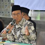 Gus Hilmy Dukung Pendidikan Khas keJogjaan, Dorong Pelajar Jadi Duta Budaya 22-08-2026 gus hilmy-01-upload
