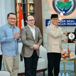 Indonesia-Tiongkok Bahas Kerja Sama Pembangunan Desa, Fokus Kemiskinan dan Ekonomi Perdesaan 22-08-2028 mendes-01-upload
