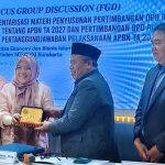 24-08-2026 hj elviana-01-upload
