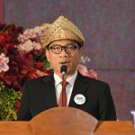 Yandri Susanto Pimpin IKSS, Fokus pada Pemberdayaan Desa dan Ekonomi Kerakyatan 24-08-2026 yandri-01-upload