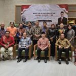 25-05-2026 tamsil linrung-01-upload