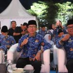 25-08-2026 Oni Choirudin-dpd-01-upload