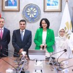 25-08-2026 wamenp2mi-dubes yordan-01-upload