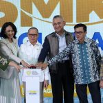 26-08-2026 menp2mi-smk-go-global-01-upload