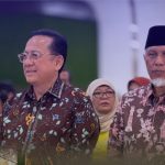 Irman Gusman Dorong Tradisi Merantau Minang Jadi Kekuatan Brain Circulation 27-08-2026 irman-dpd-01-upload